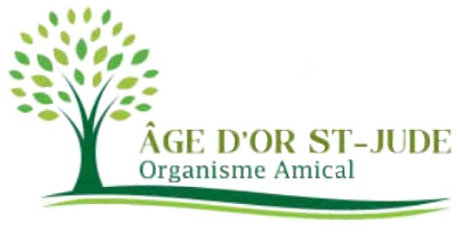 age d'or